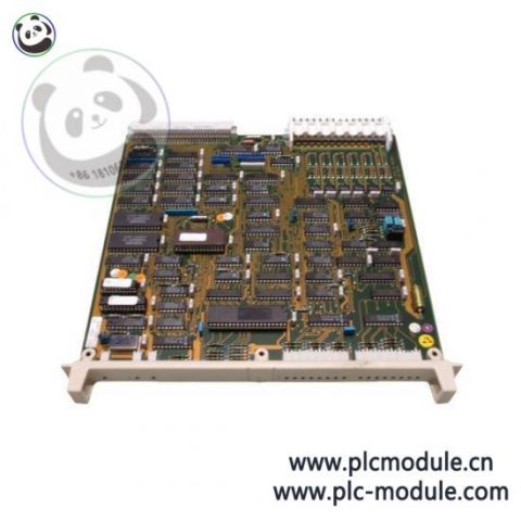 ABB XTB750B01Controller - A Reliable Industrial Automation Solution