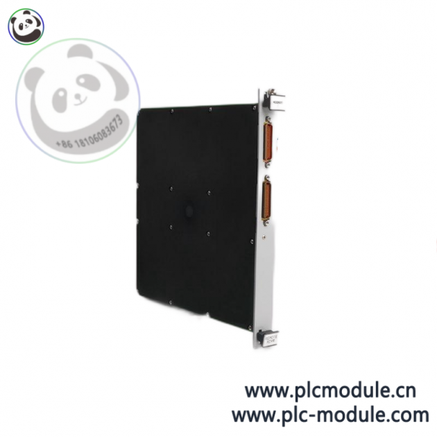 DEIF PCM4.3 Module for Industrial Automation Control