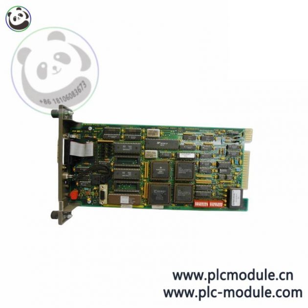 NI SCXI-1349 Timing and Counting Clock Interrupts Module for Industrial Automation Control