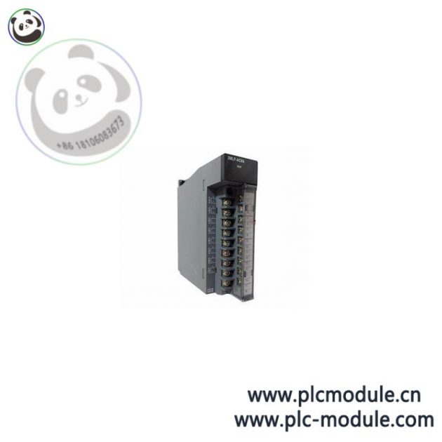 Omron E2G-M18KN10-WS-C1 2M Advanced Language Programming Proximity Sensor