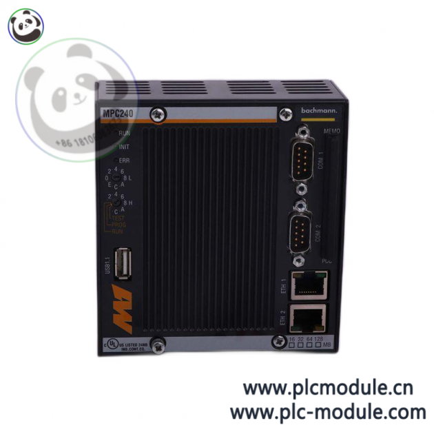 Omron E2G-M18KN10-WS-C1 2M Advanced Language Programming Proximity Sensor