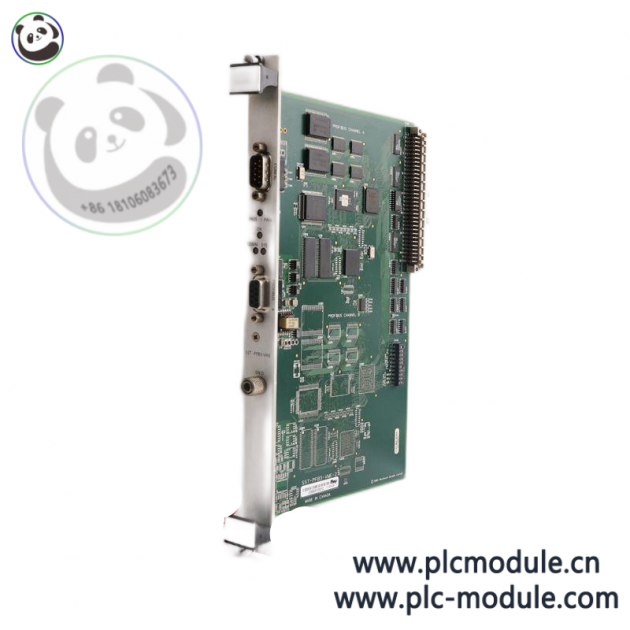 Omron NE2A-END End Cover for Industrial Control Modules