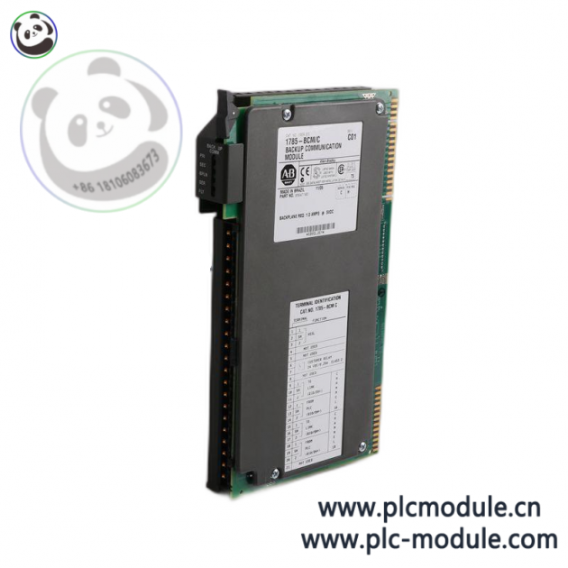 Prosoft AN-X2-AB-DHRIO Multi-Purpose Industrial Gateway, High-Performance Data Communication Solution