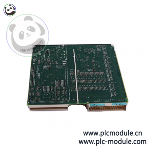 SIEMENS MPCBL0001BPP Redundant Control Strategy, Efficient & Reliable Industrial Automation