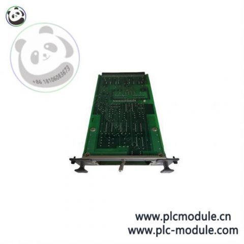 Yokogawa AIP171 Optical Bus Repeater - PLC Module