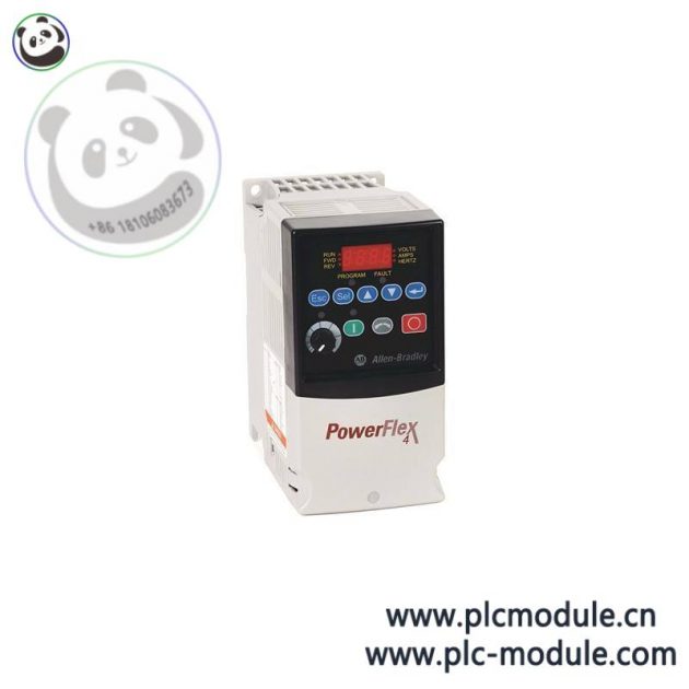 Allen-Bradley 1764-LRP MicroLogix 1500 Enhanced Controller