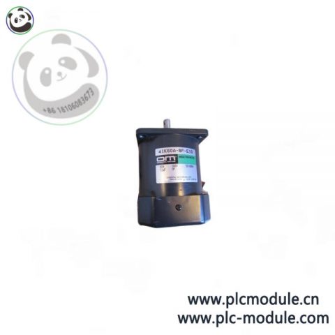 Allen Bradley 1770-950 Digital Input Module