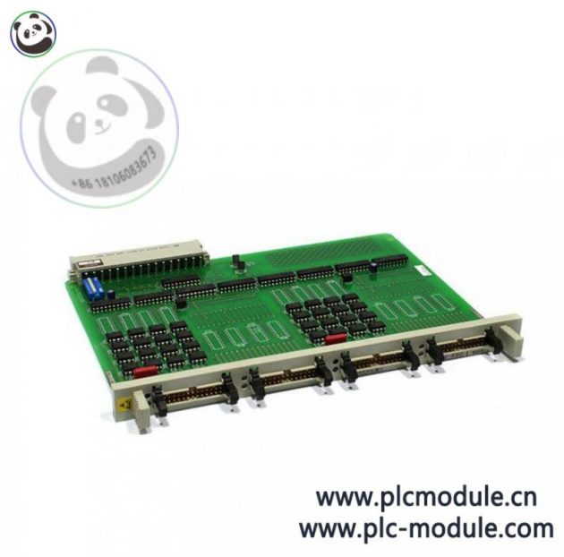 Allen Bradley 1771-WG Weigh Scale Module