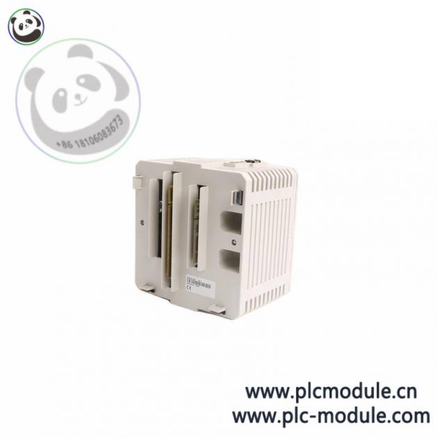 ABB 3ASC25H219B DATX133 Industrial Control Module
