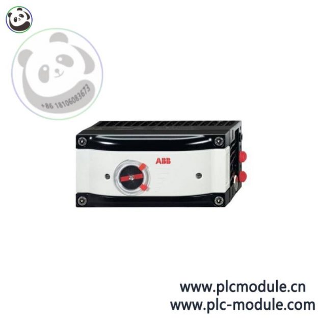 ABB 5SGX10H6004 Module Card for Industrial Automation Systems