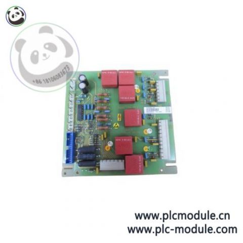 ABB CP430T-ETH Industrial Control Panel with Ethernet, High Performance Ethernet Interface
