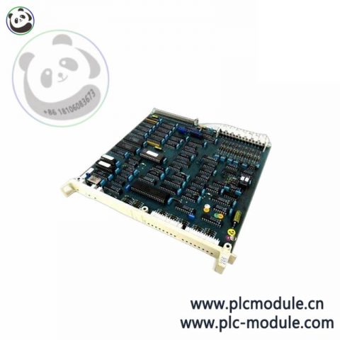 ABB DSCS131 57310001-LM - Digital Signal Conditioning Module