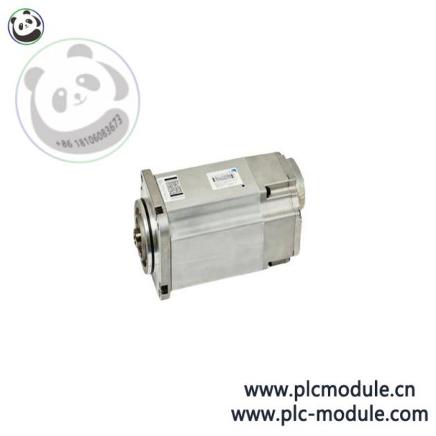ABB GFD212A Industrial Control Module