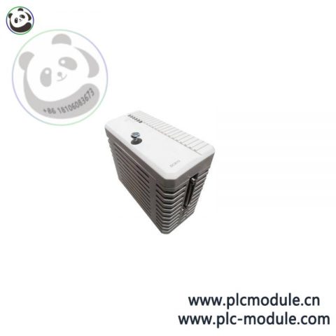 ABB NF93A-2 HESG323662R1 Module Controller