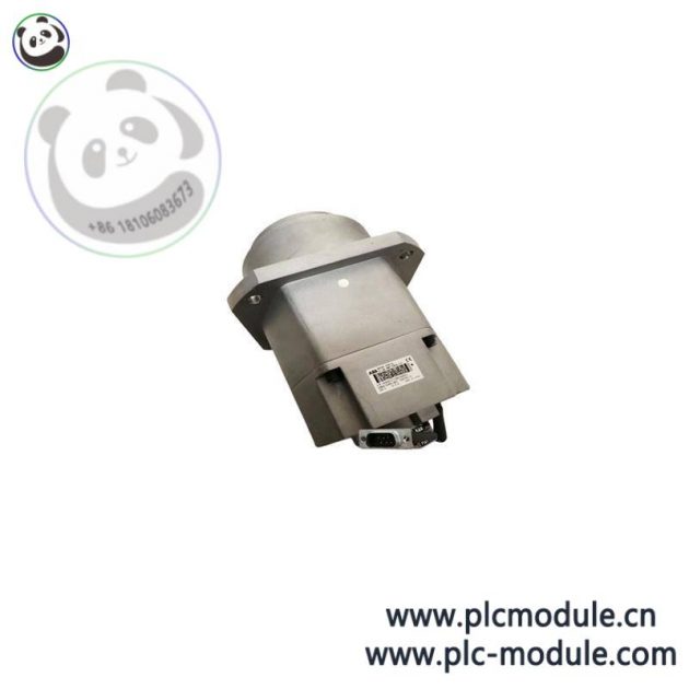 ABB NF93A-2 HESG323662R1 Module Controller