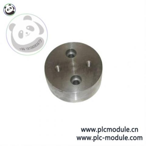 ABB PPC380AE102 Industrial Controller Module