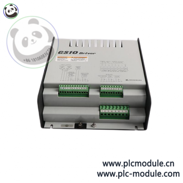ALSTOM AB121 Module Card for Industrial Control Systems
