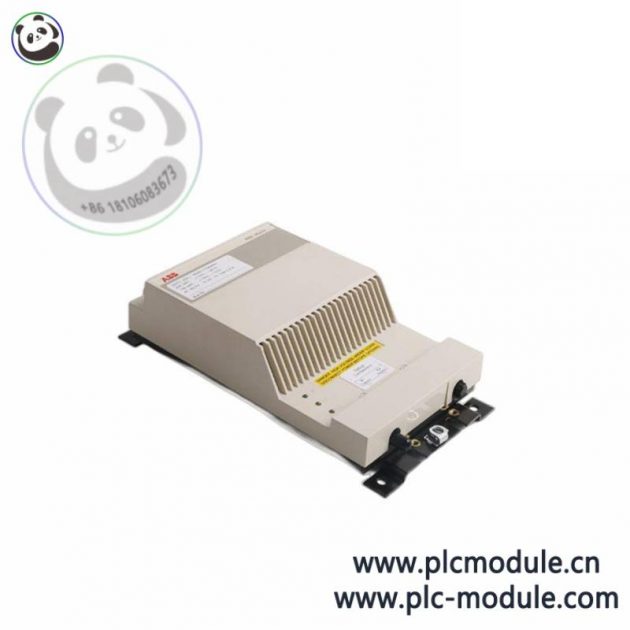 ALSTOM N897163510Q MODEM