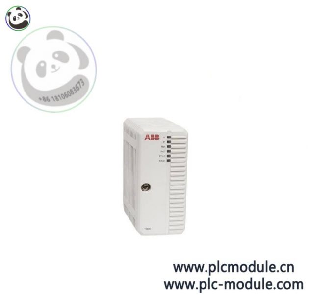 ALSTOM N897163510Q MODEM