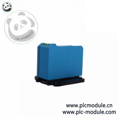BENTLY 1X35668 - Exclusively Made for Industrial Control Systems