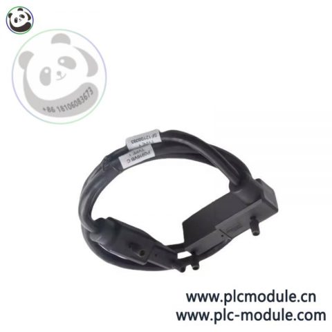 FOXBORO P0911QB Industrial Control Module