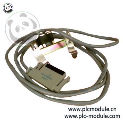 FOXBORO P0971XU Module for Industrial Control Systems