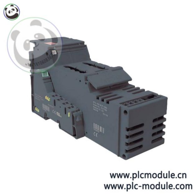 GE 369-HI-0-M-0-0 - 369 Motor Management Relay with Metering Package