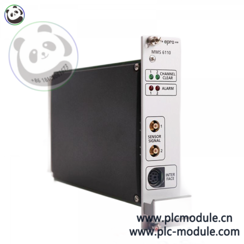 GE CT11T7F10PN1 V2.X - High-Performance Control Module