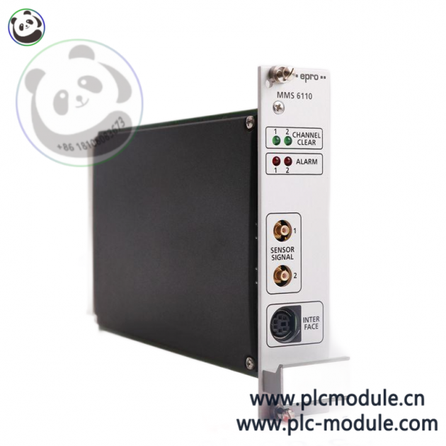 GE CT11T7F10PN1 V2.X - High-Performance Control Module