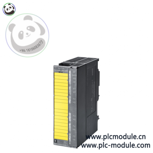 GE IC670CHS002 I/O Terminal Block for Industrial Control Systems