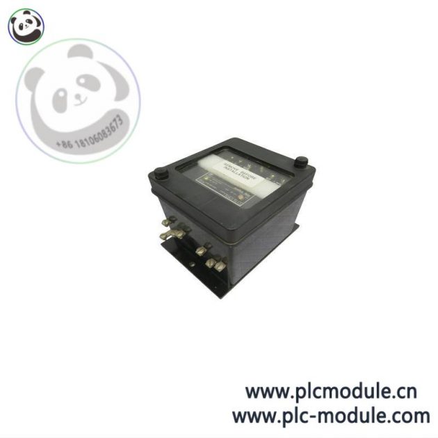 GE IC695CPU320-CFCPU High Performance Industrial CPU Module