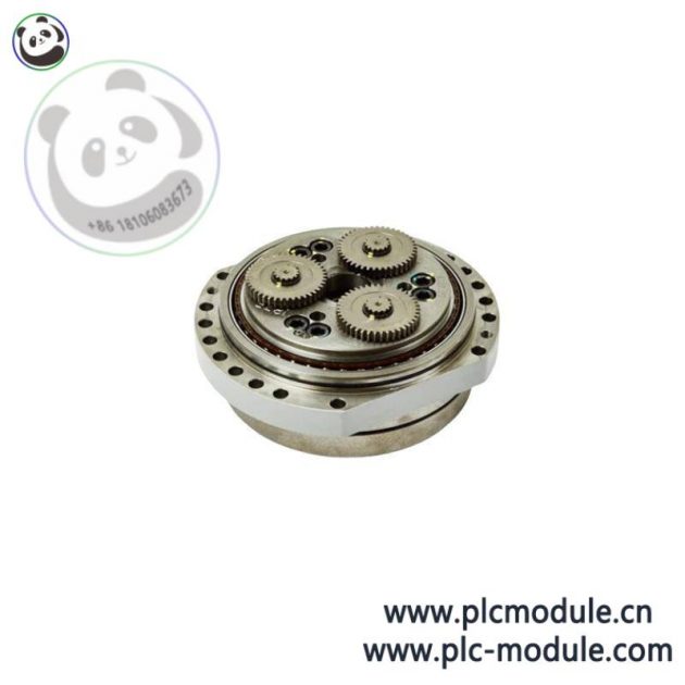 GE IC695CPU320-CFCPU High Performance Industrial CPU Module