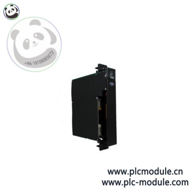 GE IC697CPX935 PLC CPU Module