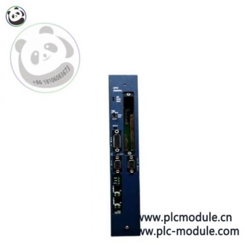 GE IS200TBCIS2CCD Contact Input Termination Board for Mark VI