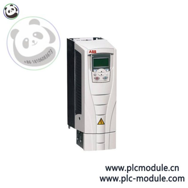 GE IS215UCVFH2BB VMIVME-7650-83H - High-Performance VMEbus Module for Industrial Automation