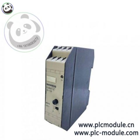 GE IS215UCVHM06A High-Performance UCV Controller for Mark VI Turbine Systems