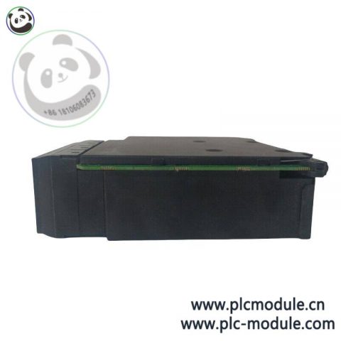 GE UR8NH Current/Voltage Transformer Module, Industrial Control Components