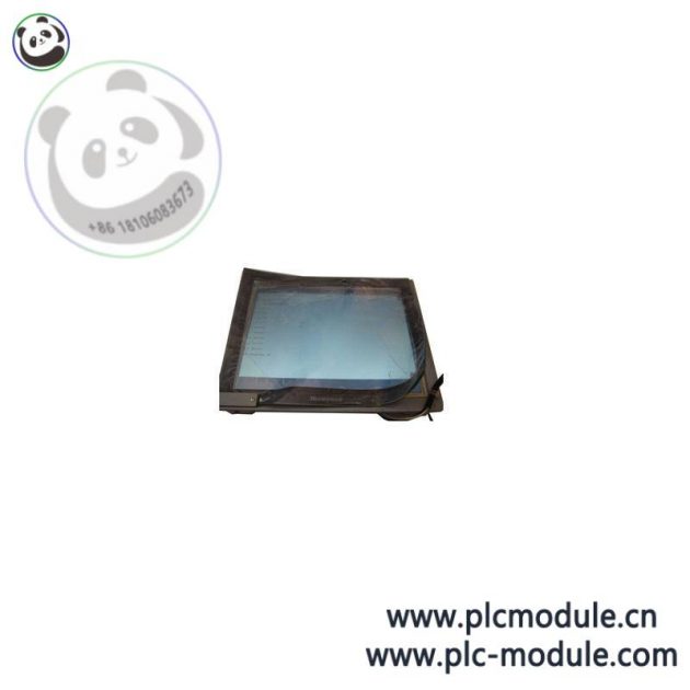 HONEYWELL 05701-A-0325 System Automation Module