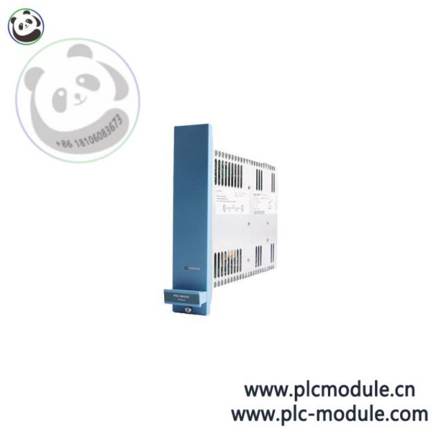 Honeywell 51304650-100 High-Performance Digital I/O Module
