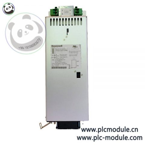 Honeywell FC-PSU-UNI2450U V2.1 High-Frequency Power Supply Module for Industrial Control Systems