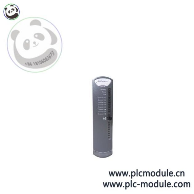 ICS TRIPLEX T9431 - Communication Interface Adapter