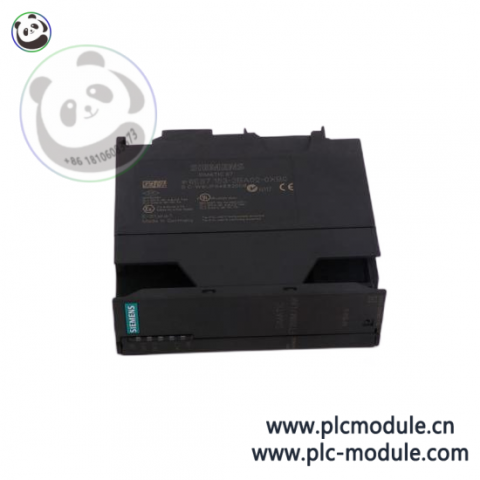 INDRAMAT Control Module 109-525-3201A-8 for Industrial Automation