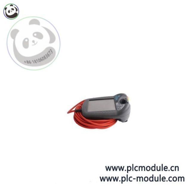 KEBA CP033/Y Industrial Controller Module