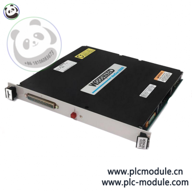 KEBA CP033/Y Industrial Controller Module
