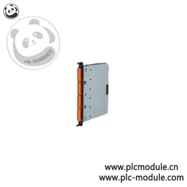 KEBA OP362-LD/W-5200 Advanced Control Module for Industrial Automation