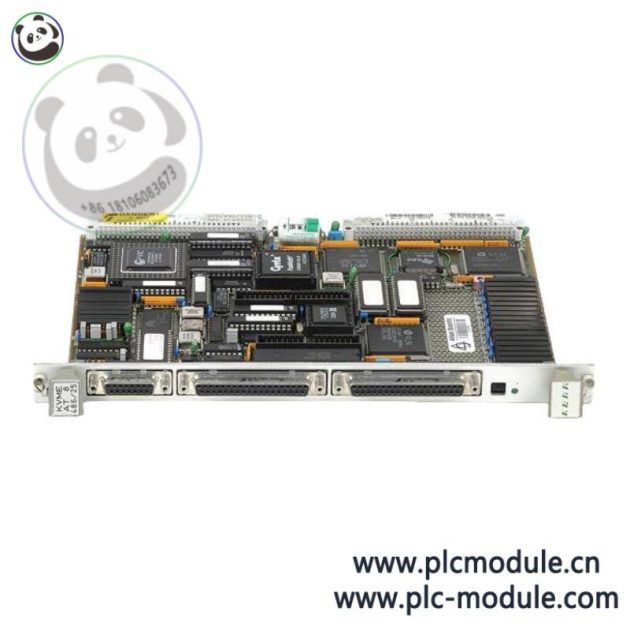KEBA OP362-LD/W-5200 Advanced Control Module for Industrial Automation