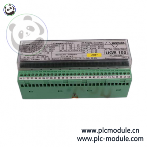 Koyo D3-DSCBL-2 Digital Input Module