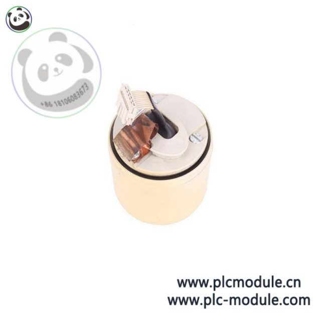 KUKA KCP2 - Industrial Control Module