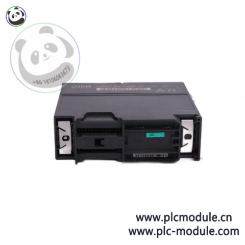 LEM LC100S/SP7 Current Sensor Module
