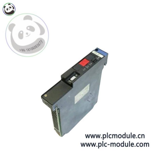 LEM LC100S/SP7 Current Sensor Module